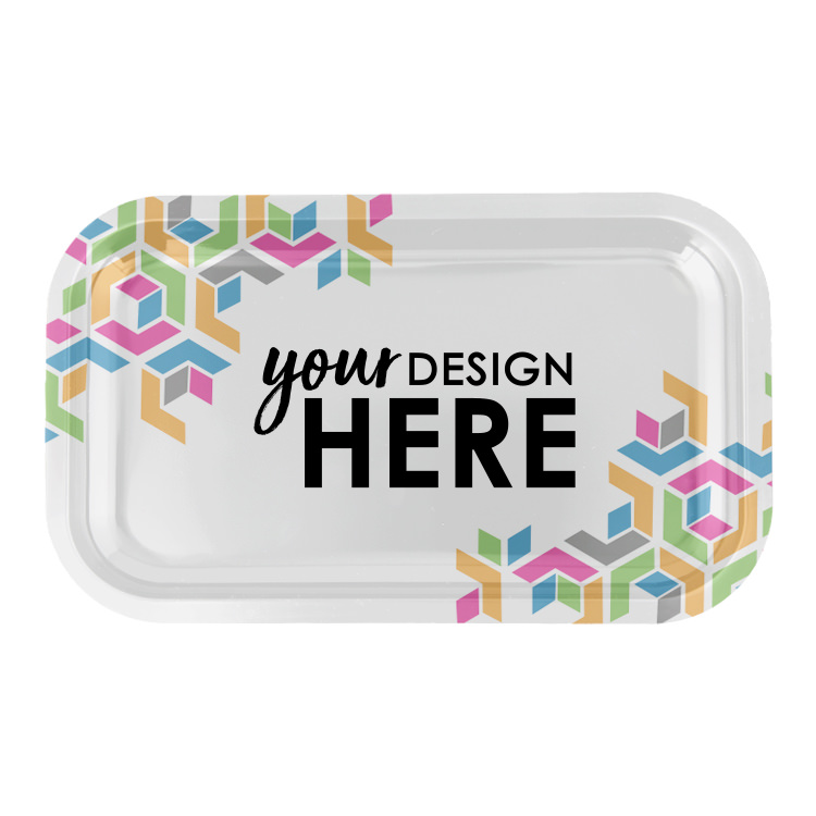 Sample Product