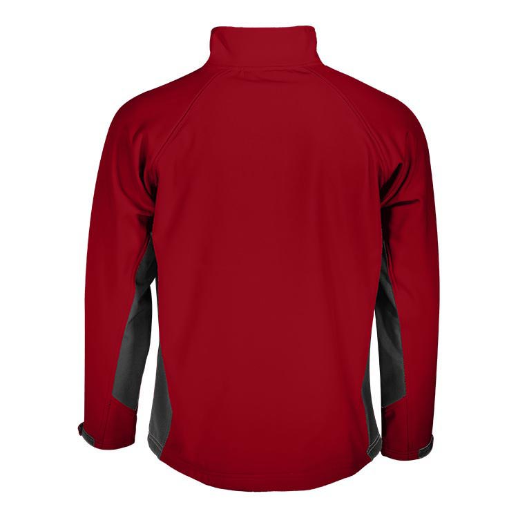 Sample product