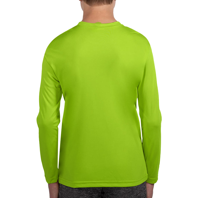 Sample Product