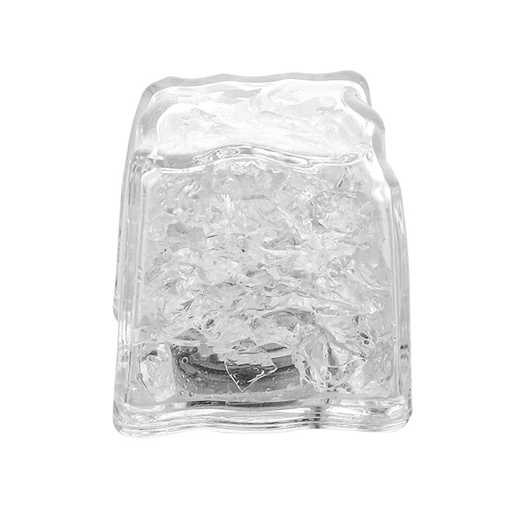 Sample Product