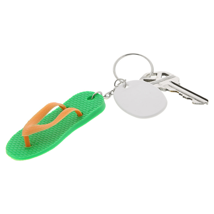 Sample Product