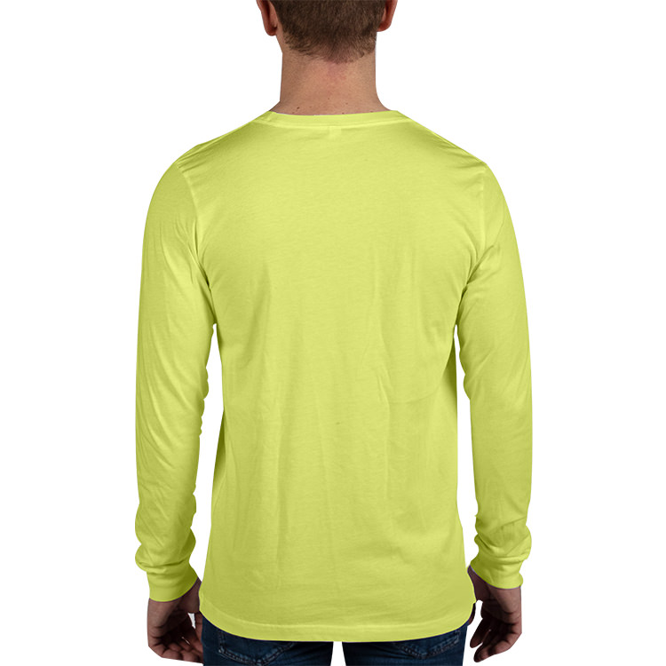 Sample Product