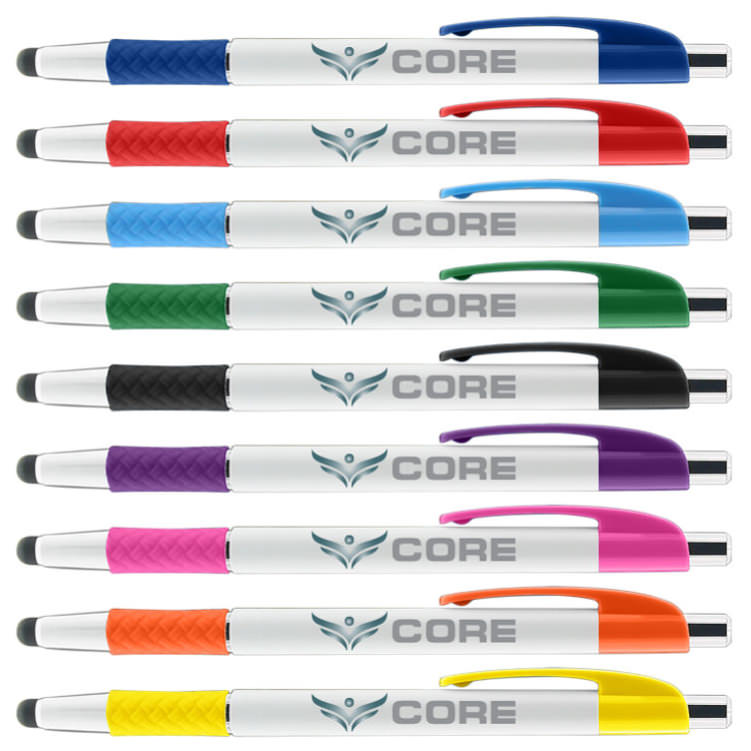 Sample Product