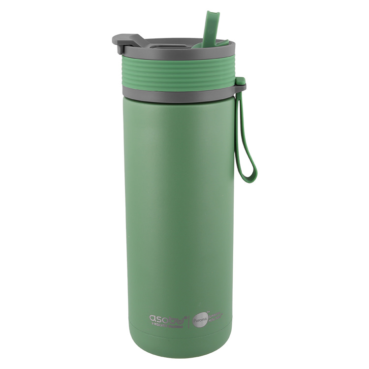Sample Product