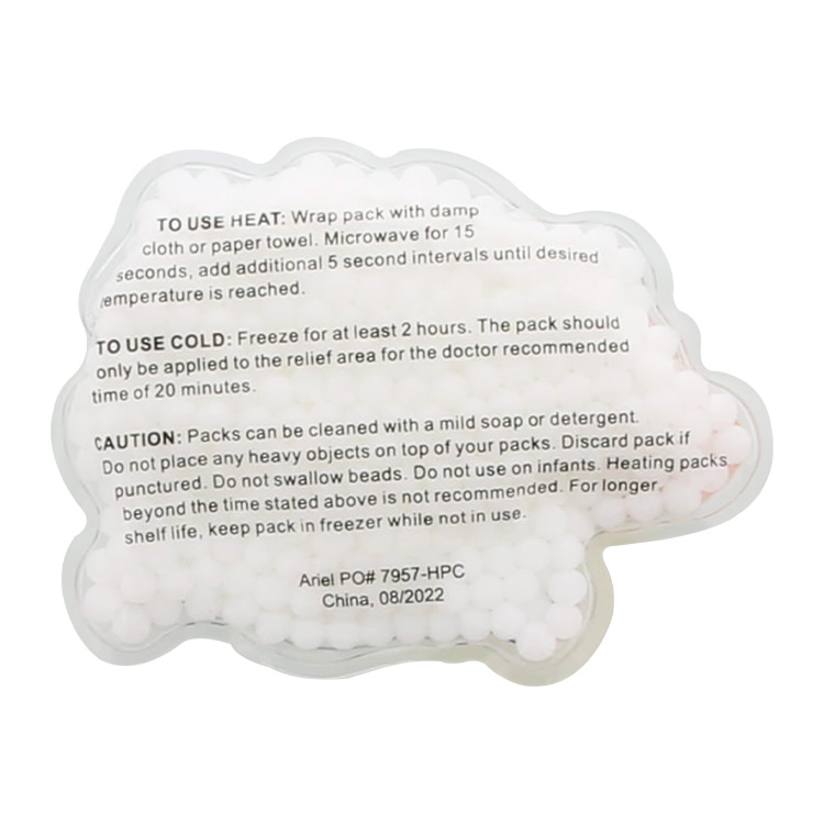 Sample Product