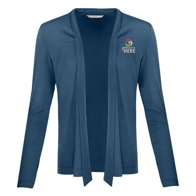 Sample Product