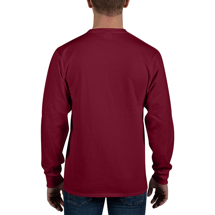 Sample Product