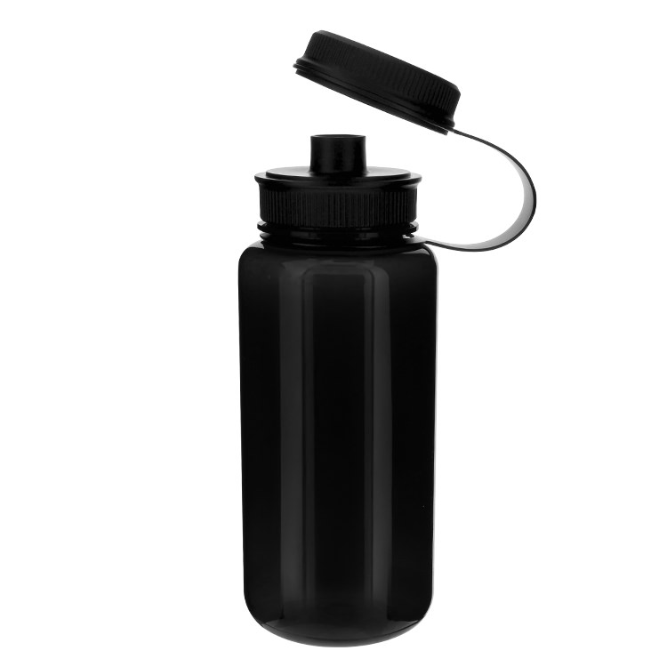 Sample Product
