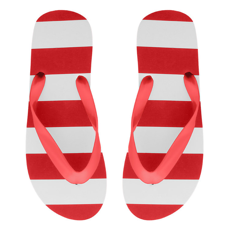 Sample Product