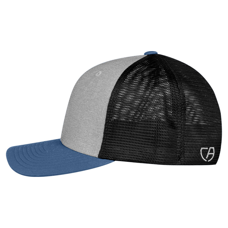 Sample product