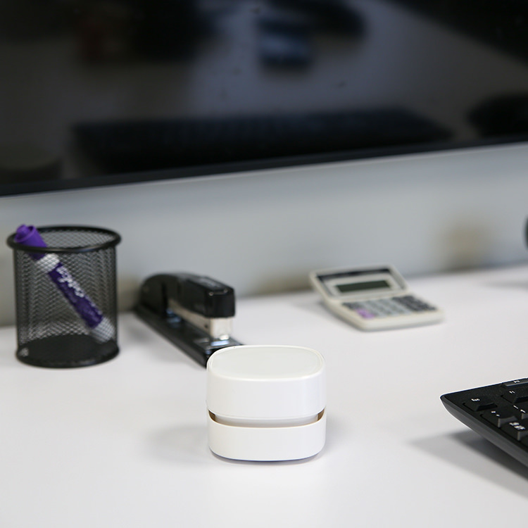 Sample Product