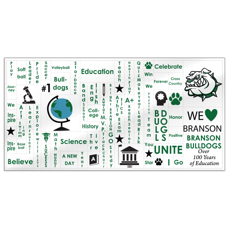 Sample Product