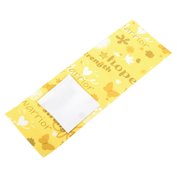 Sample Product
