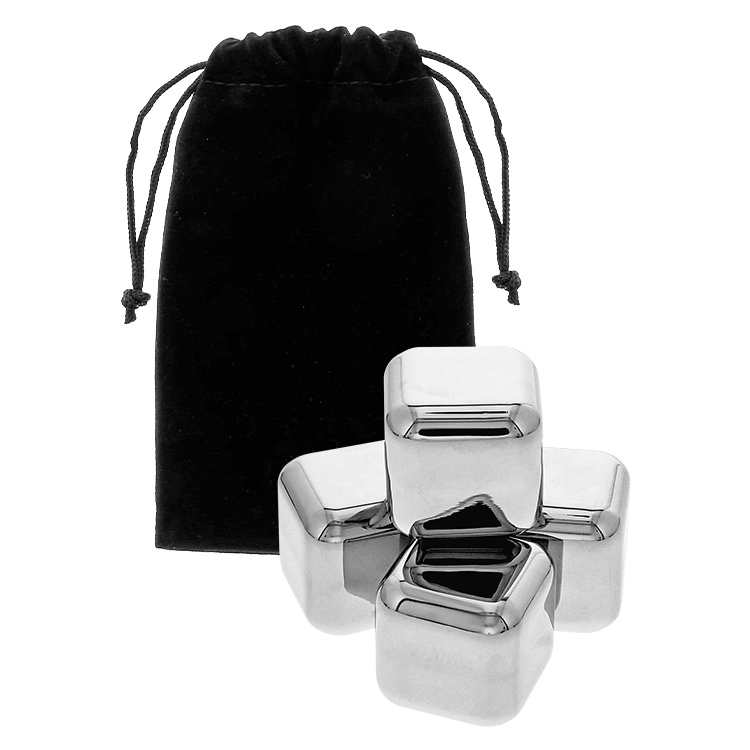 Sample Product