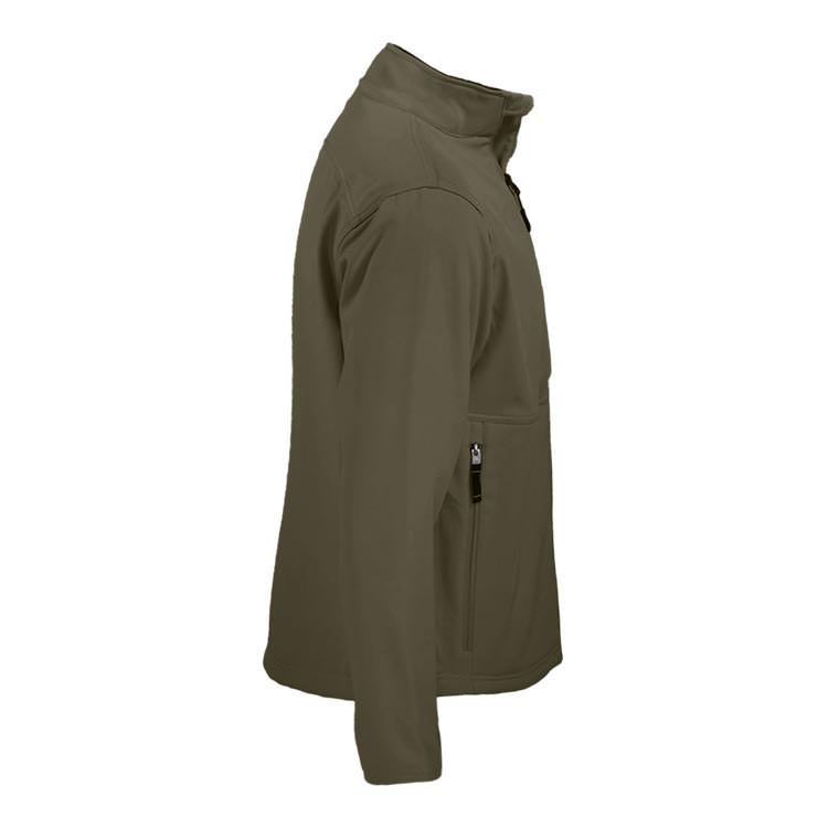 Sample product