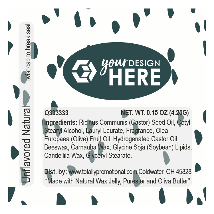 Sample Product