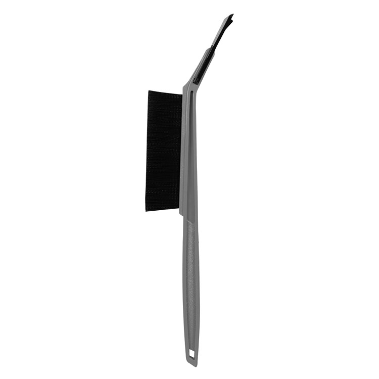 Sample product