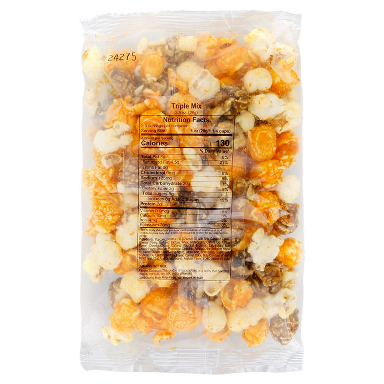 Sample Product