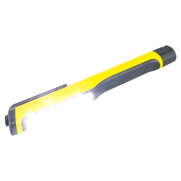 Sample Product