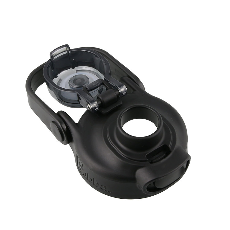 Sample Product