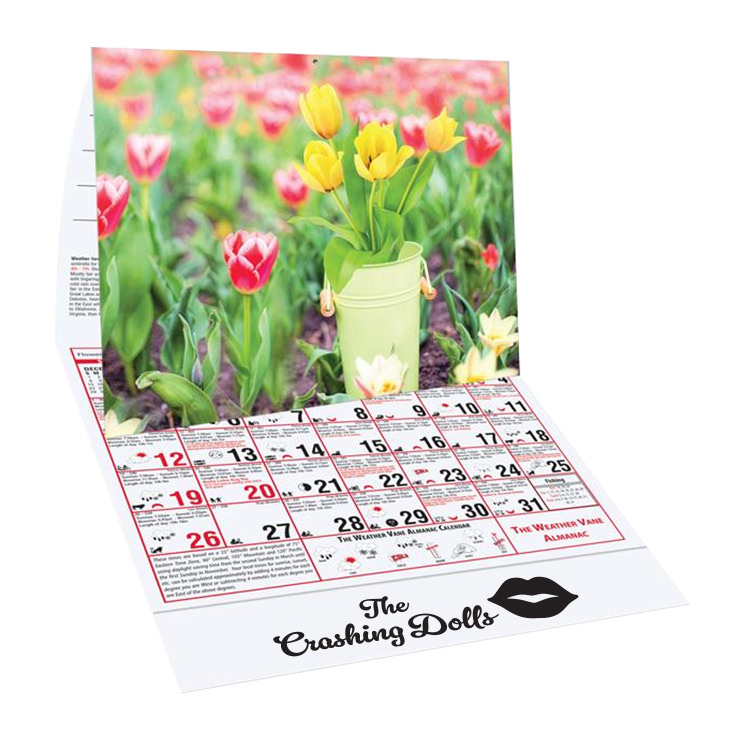 Sample Product
