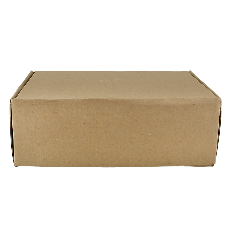 Sample Product