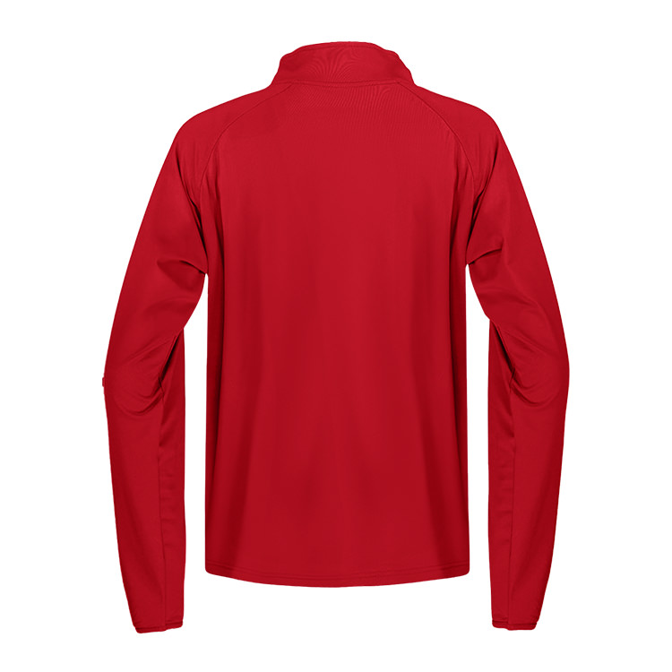 Sample product
