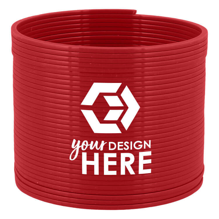 Sample Product