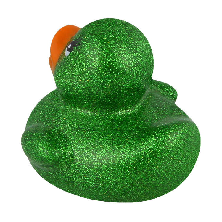 Sample product
