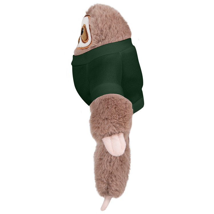 Sample Product