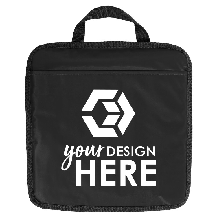 Sample Product