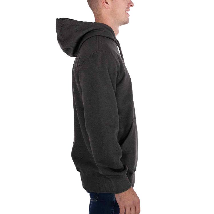 Sample product