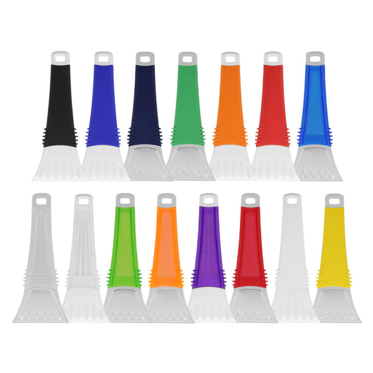 Sample product