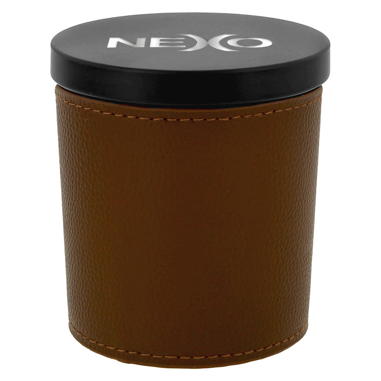 Sample Product