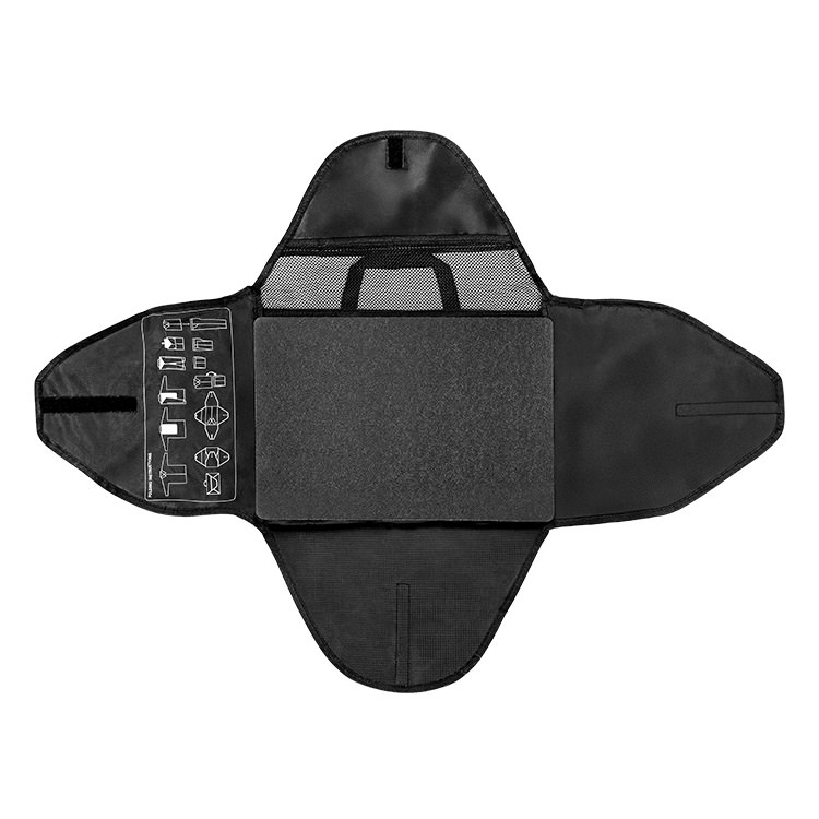 Sample Product