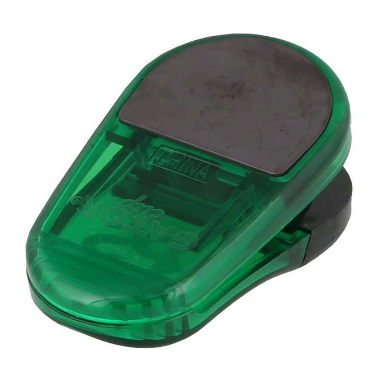 Sample Product