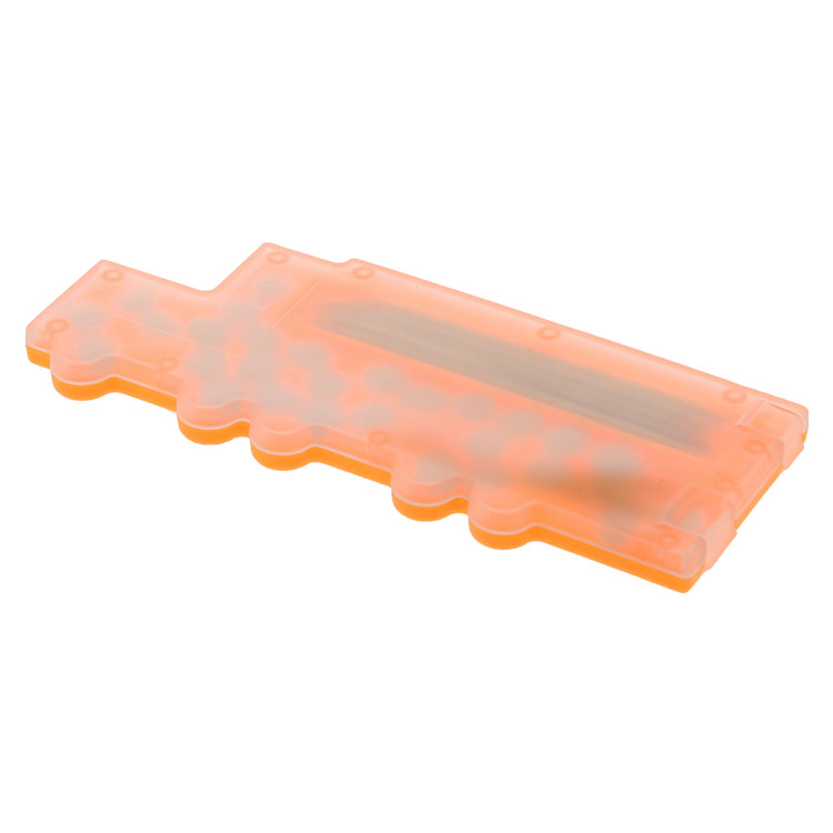 Sample Product