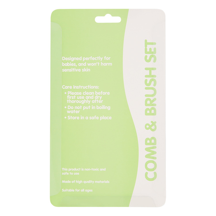Sample Product