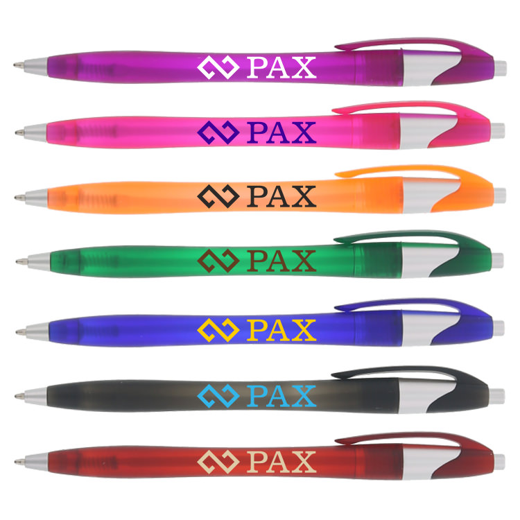 Sample Product
