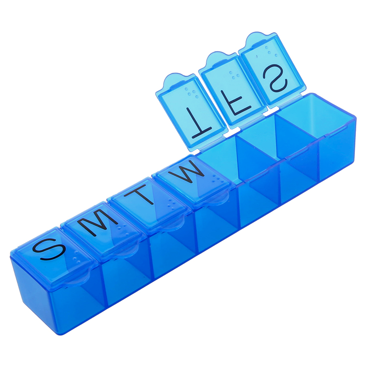 Sample Product