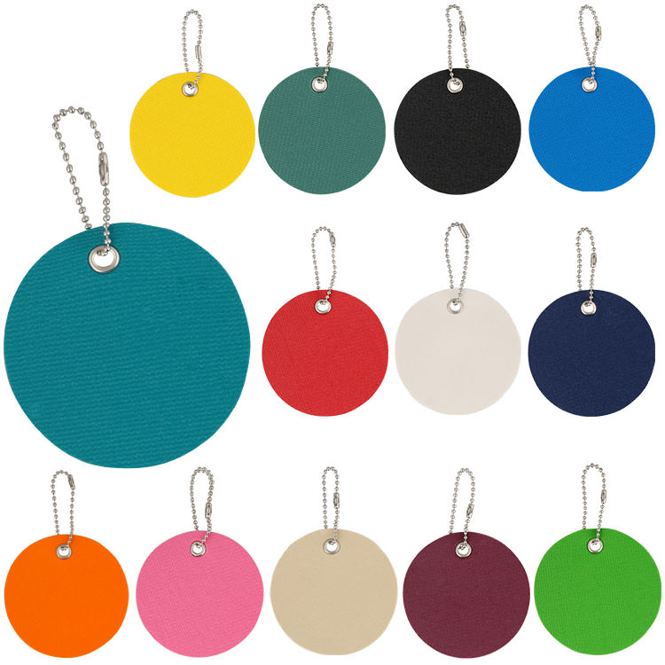 Sample Product