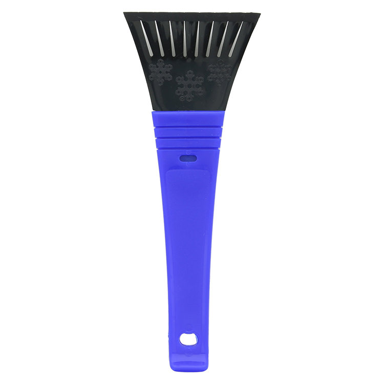 Sample product