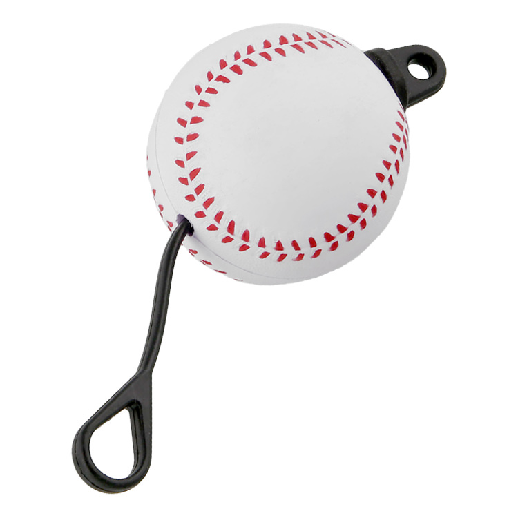 Sample Product
