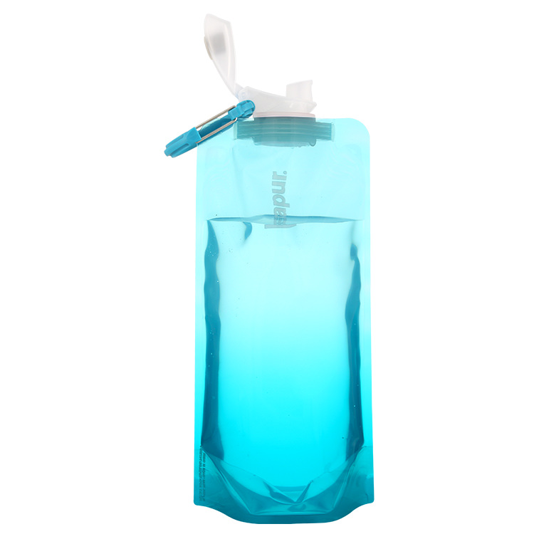 Sample Product