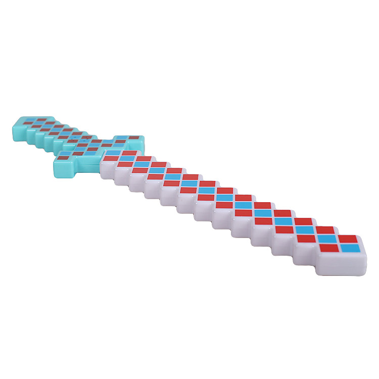 Sample Product