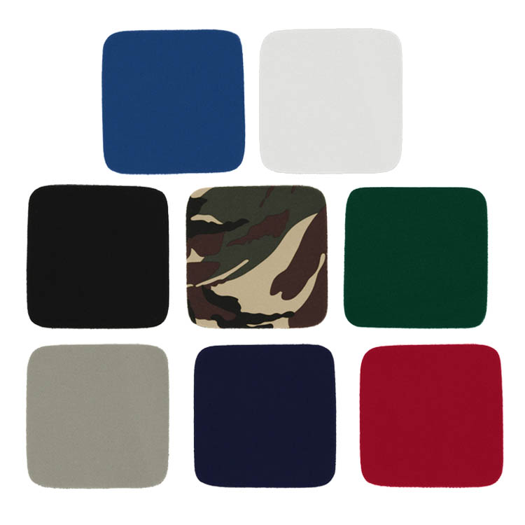 Sample Product