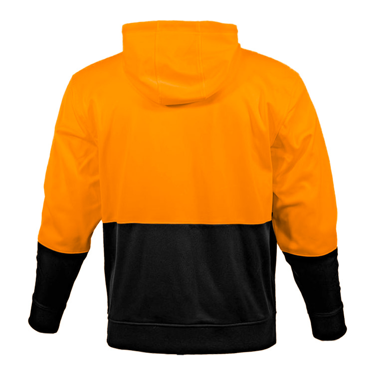Sample product