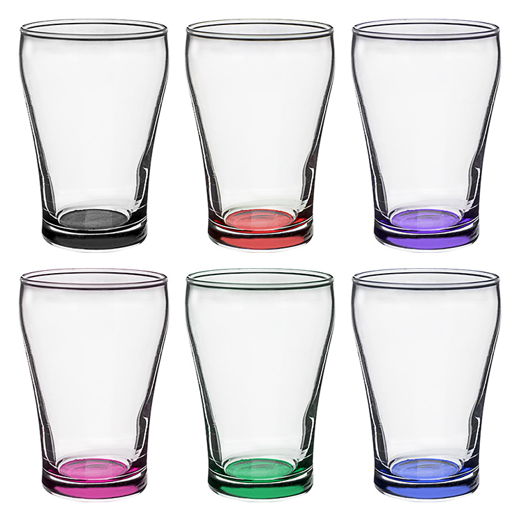 Sample Product