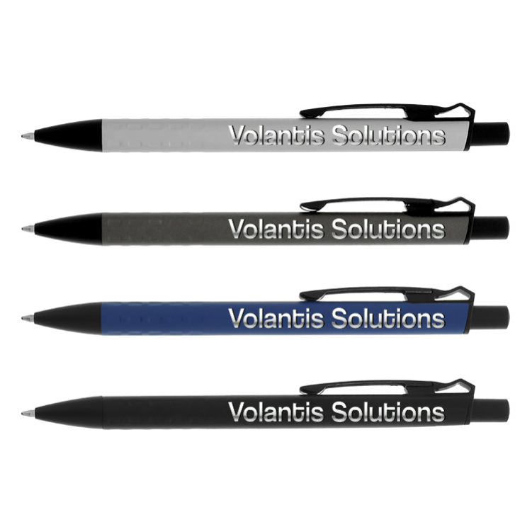 Sample Product