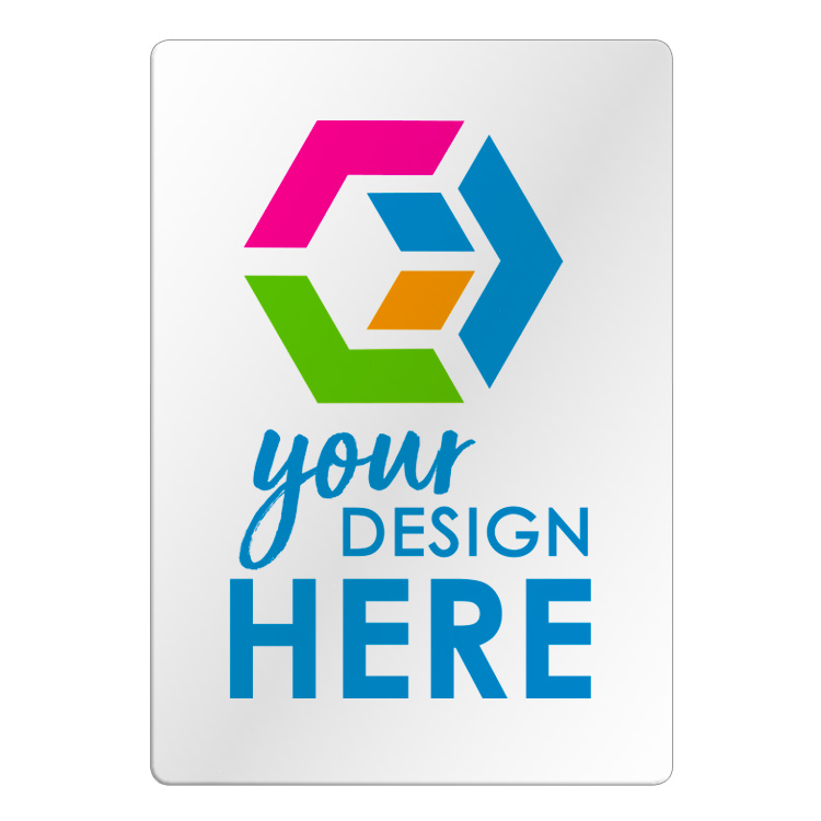 Sample Product